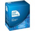 Intel Pentium G2140